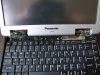 C.  Undo Bluetooth Aerial and Remove Hinge Covers.JPG